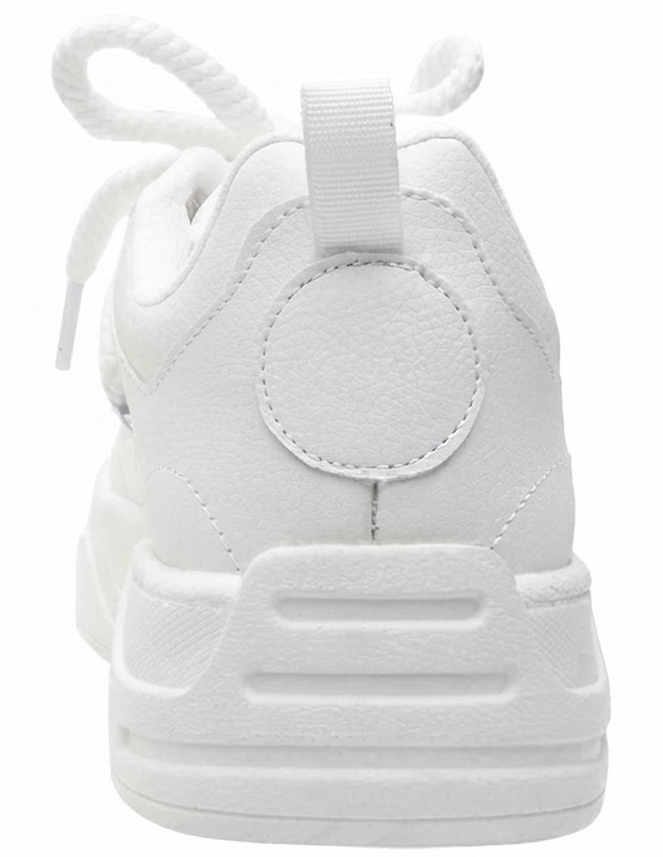 Tenis para mujer 3