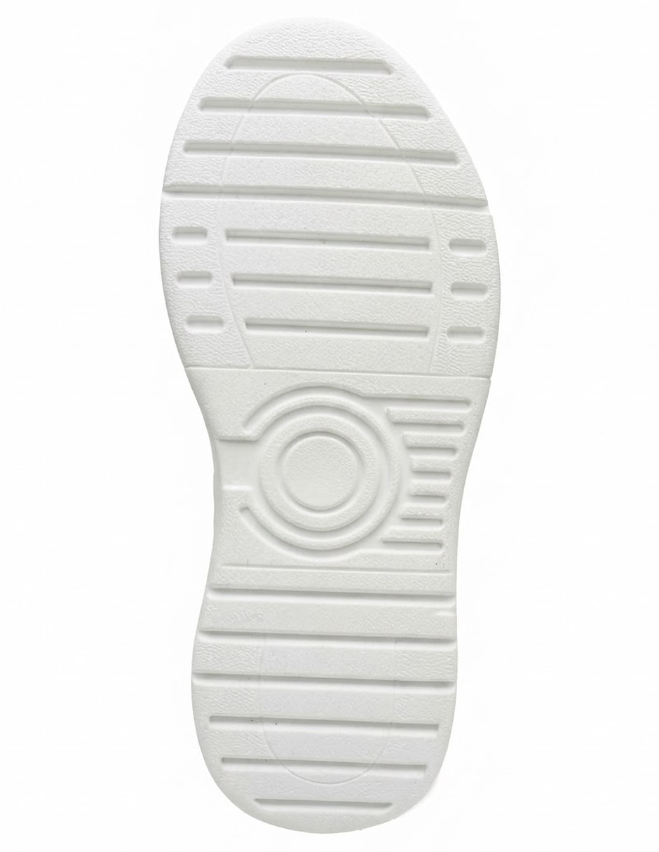 Tenis para mujer 6