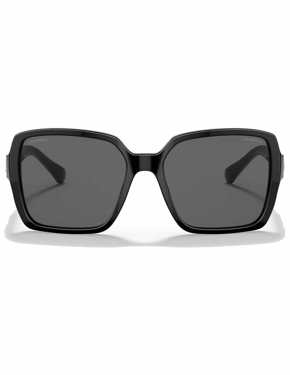 Lentes de sol ch5408 c1026/s4 unisex