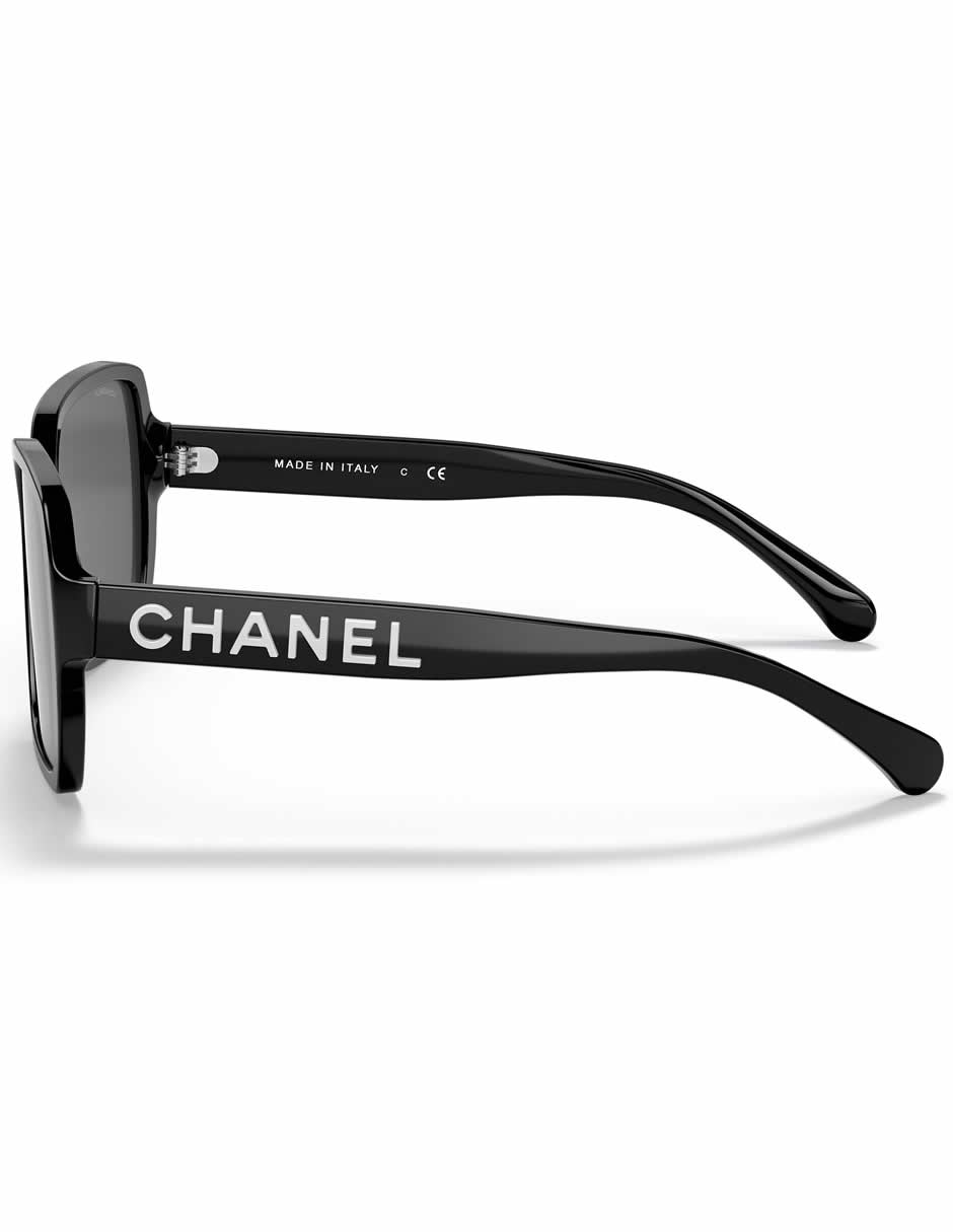 Lentes de sol ch5408 c1026/s4 unisex 5