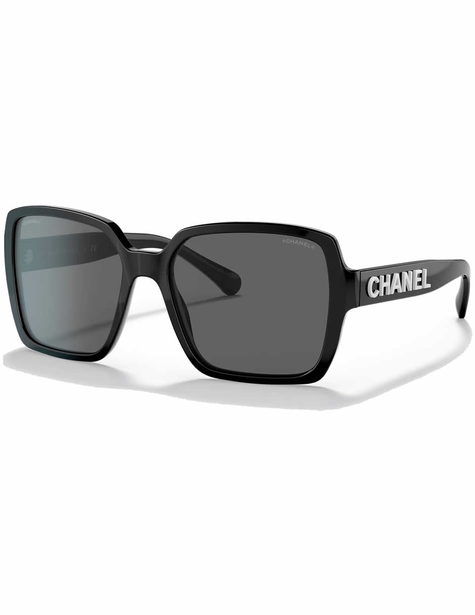 Lentes de sol ch5408 c1026/s4 unisex