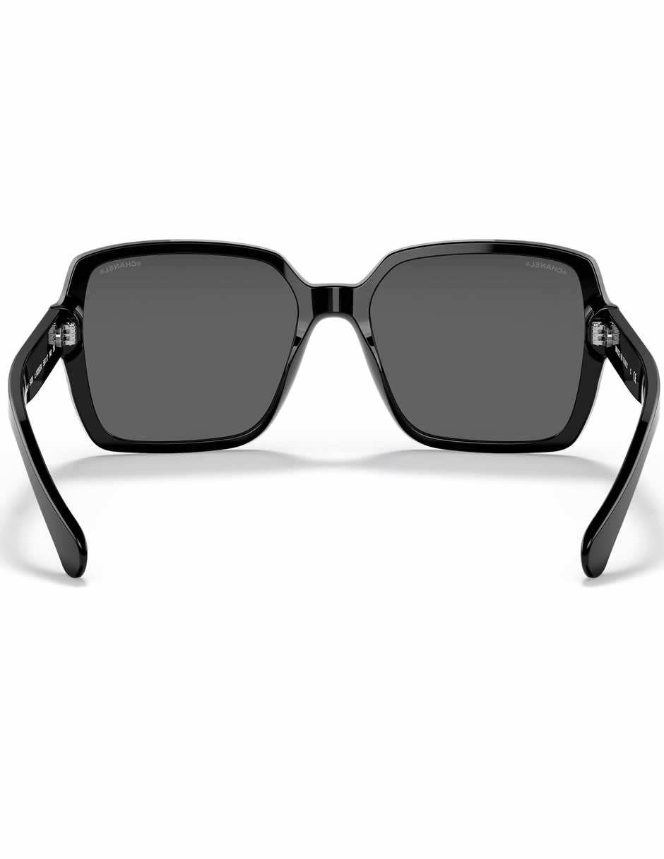 Lentes de sol ch5408 c1026/s4 unisex