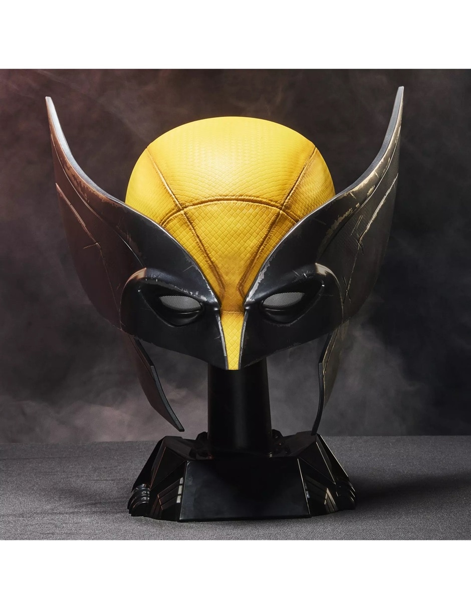 Mini casco 5