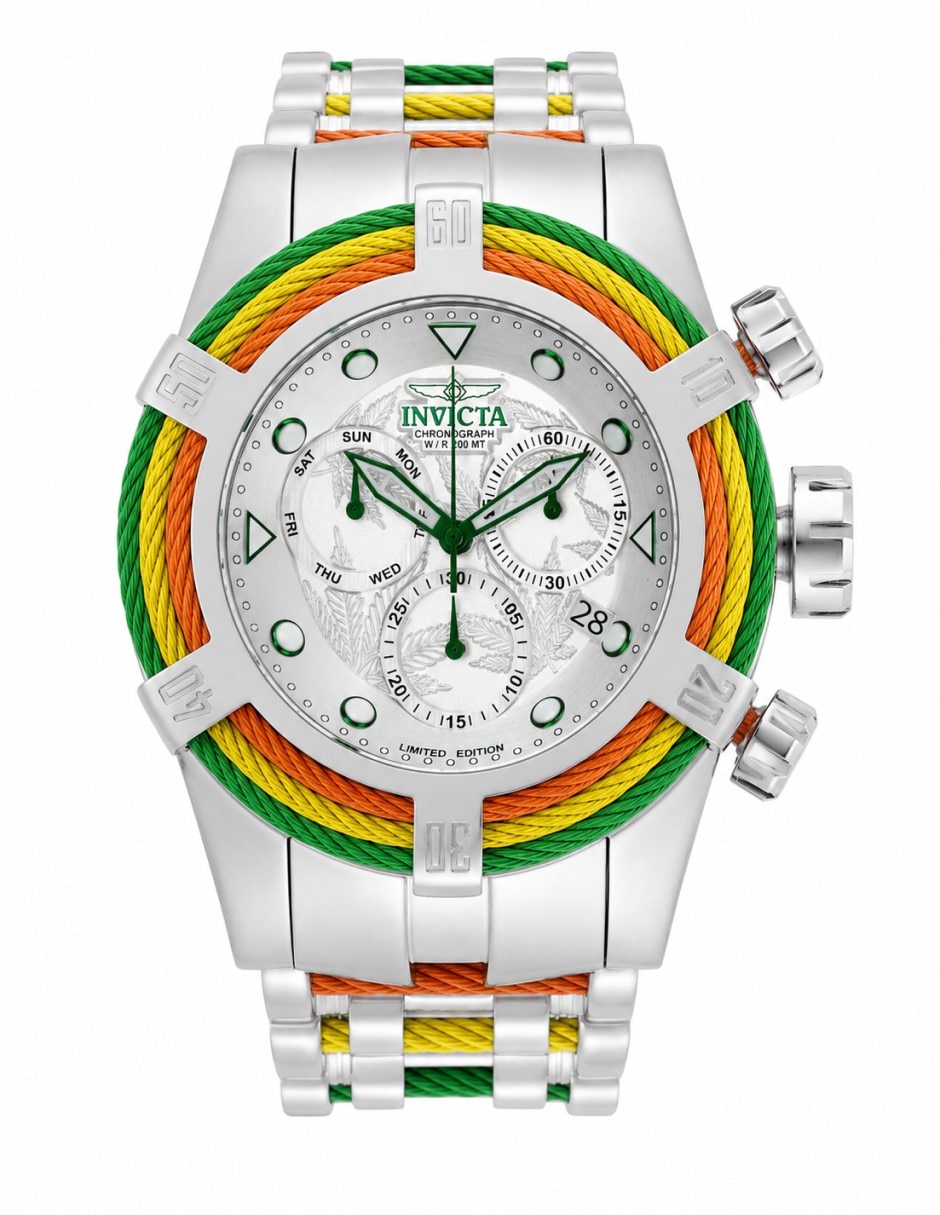 Reloj para hombre 27496 Reloj para hombre 27496