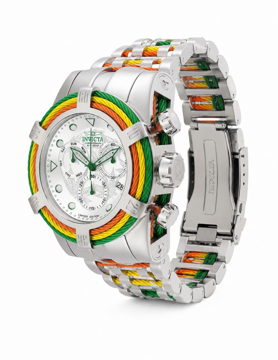 Reloj para hombre 27496 5
