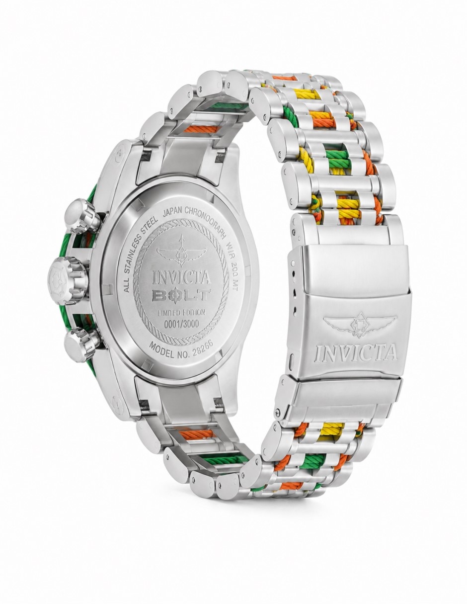 Reloj para hombre 27496 4