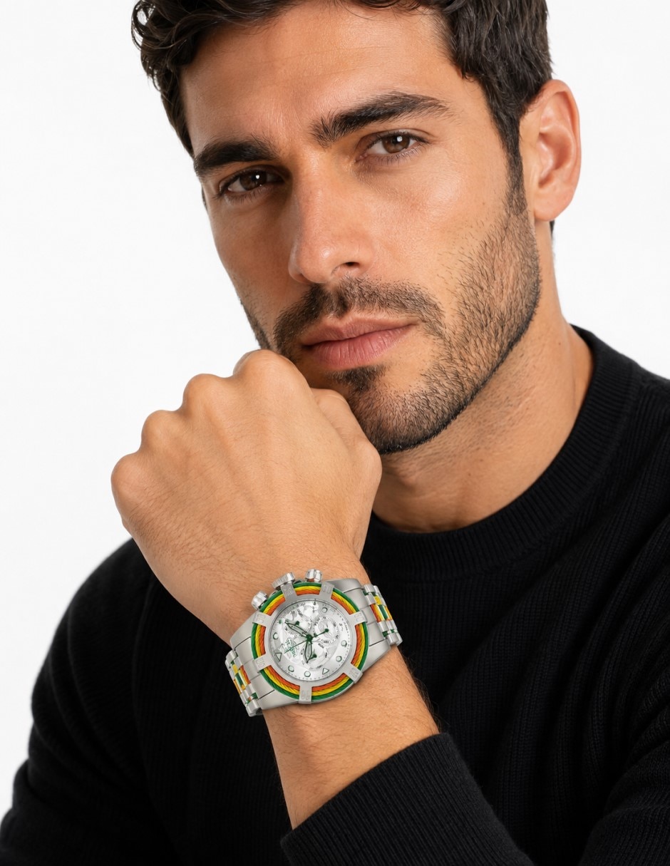 Reloj para hombre 27496 3