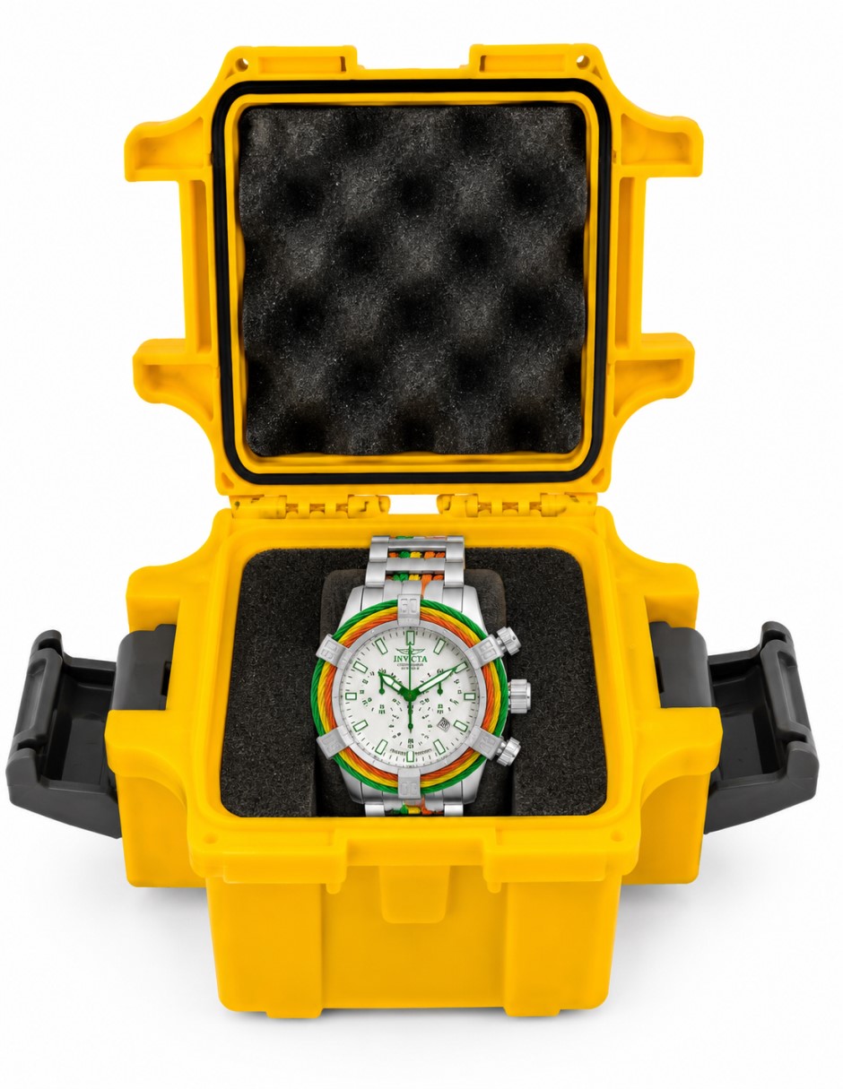 Reloj para hombre 27496 2