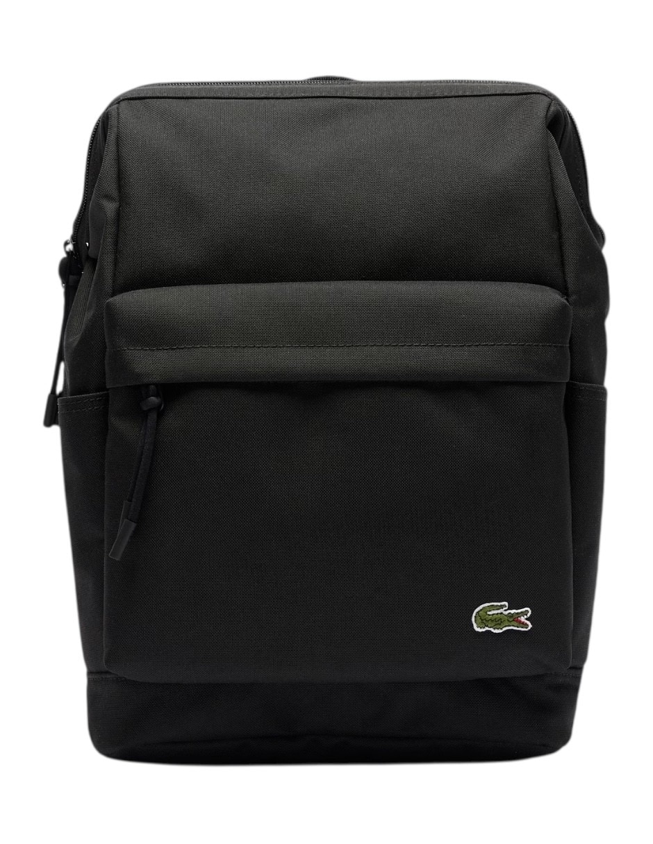 Mochila casual neocroc unisex