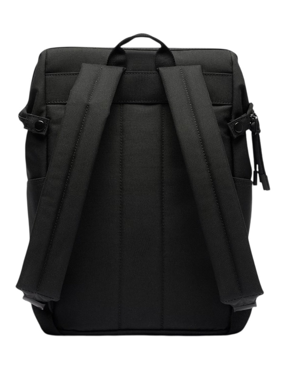 Mochila casual neocroc unisex 6