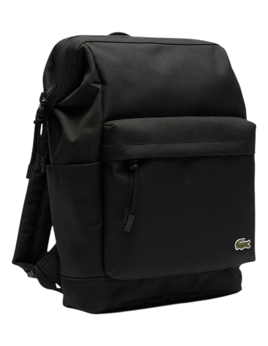 Mochila casual neocroc unisex 5