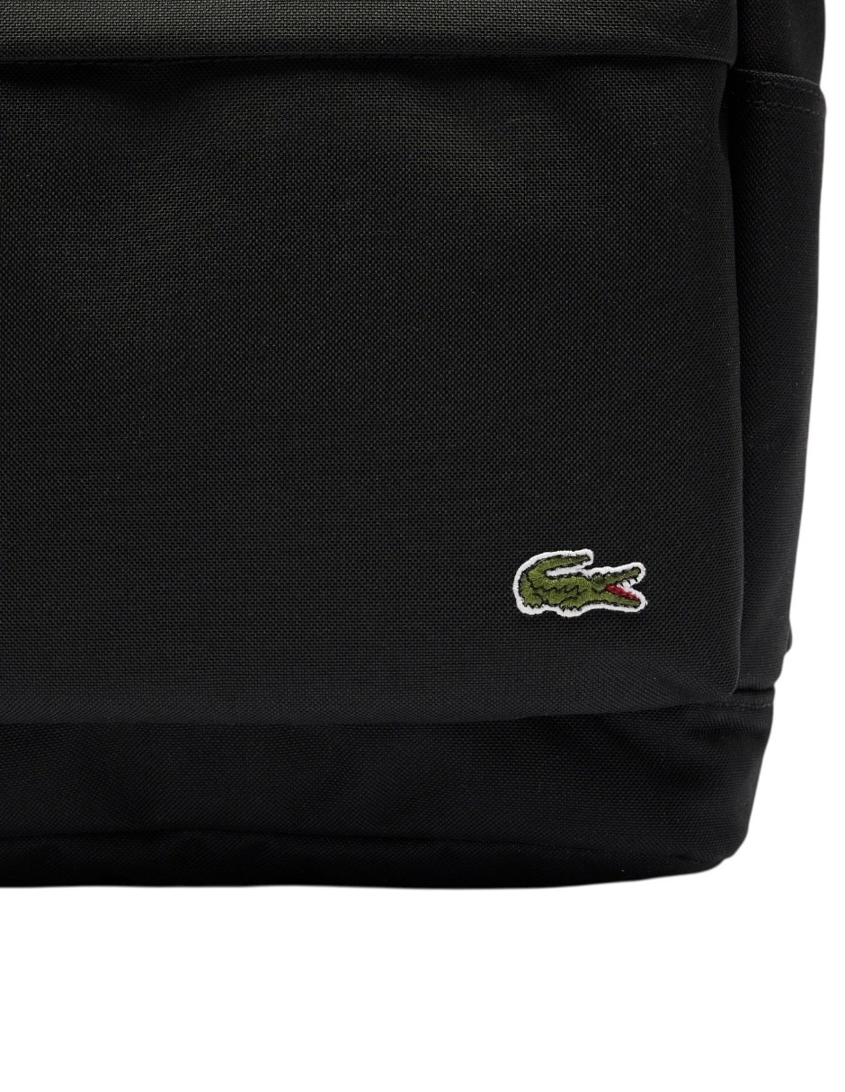 Mochila casual neocroc unisex