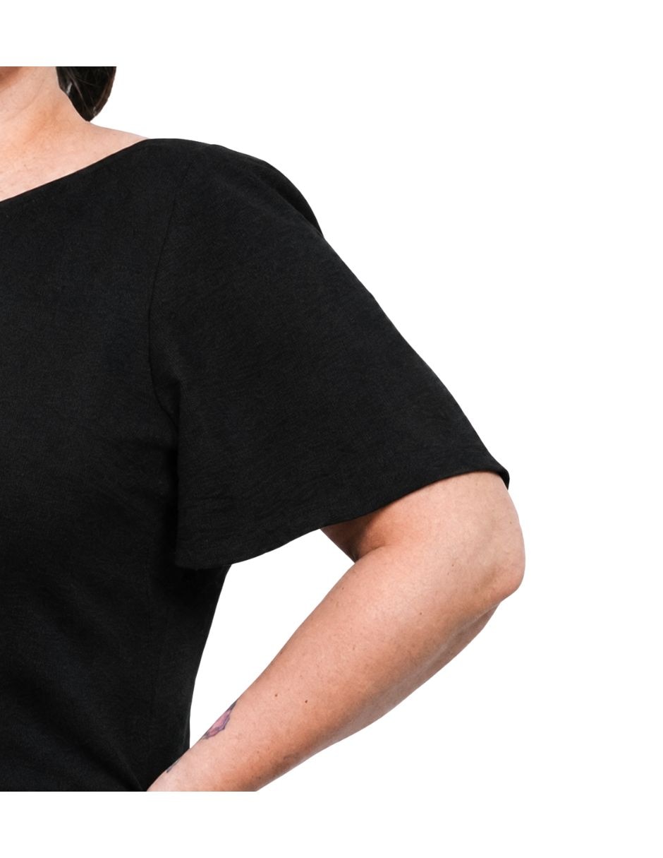 Jumpsuit la Difference casual para mujer