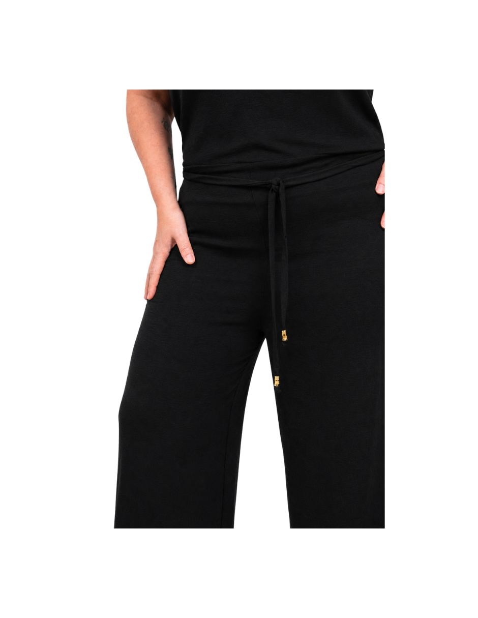 Jumpsuit la Difference casual para mujer