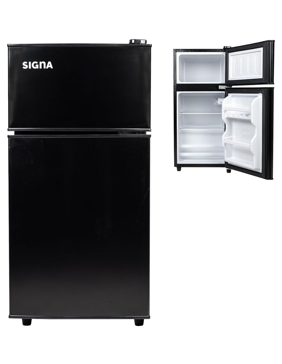 Refrigerador Top mount Refrigerador Top mount