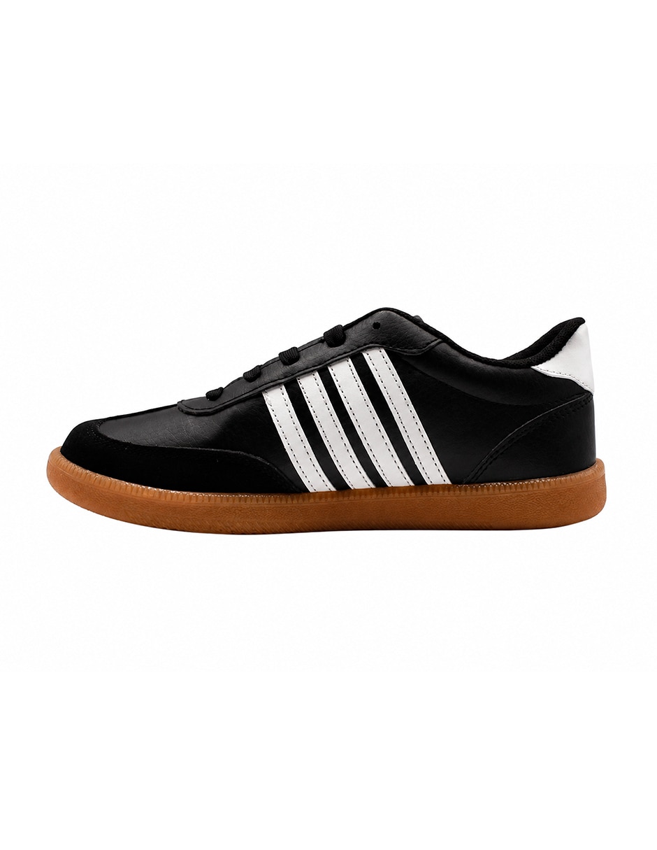 Tenis para niño
