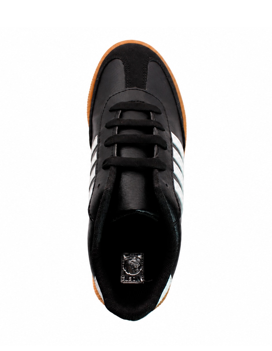 Tenis para niño 2