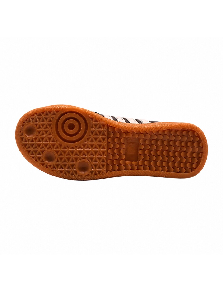 Tenis para niño 3
