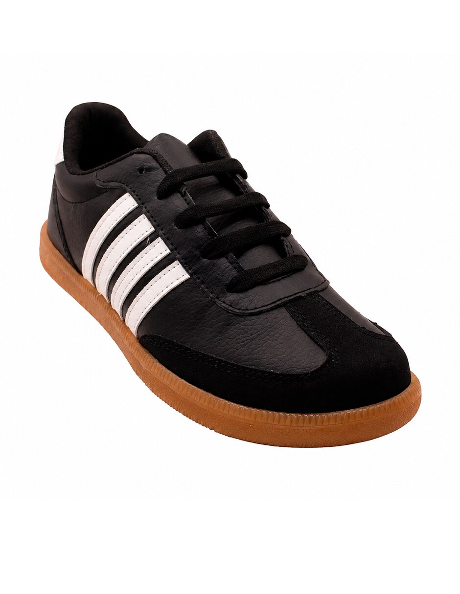 Tenis para niño 4