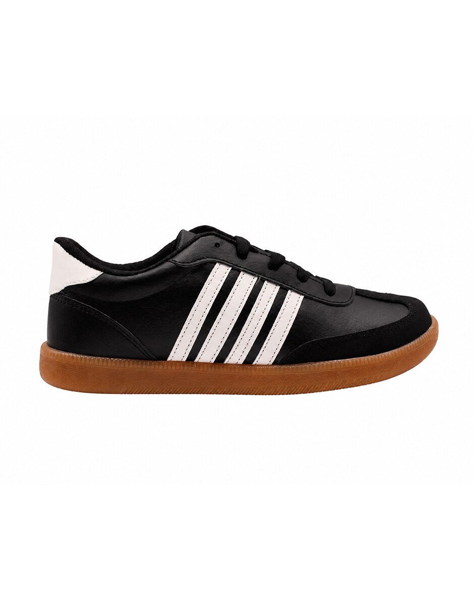 Tenis para niño 5