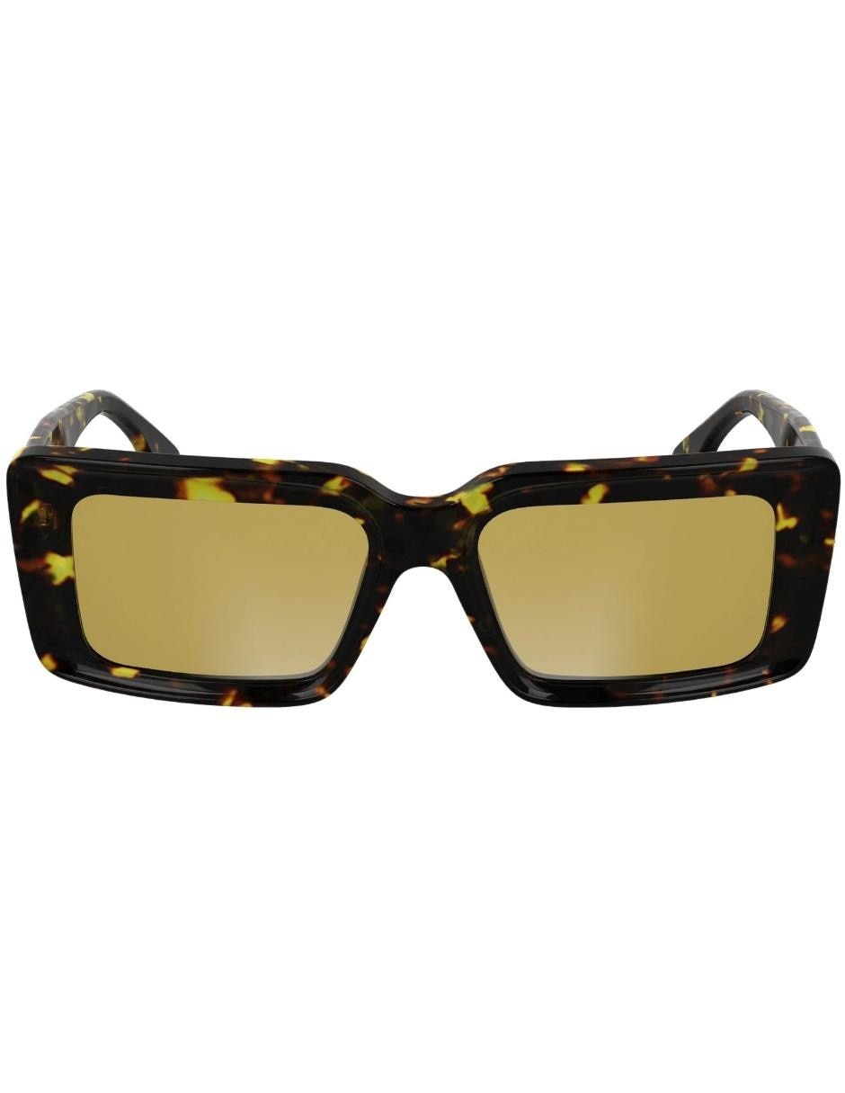 Lentes de sol KL6180SN 232 para mujer