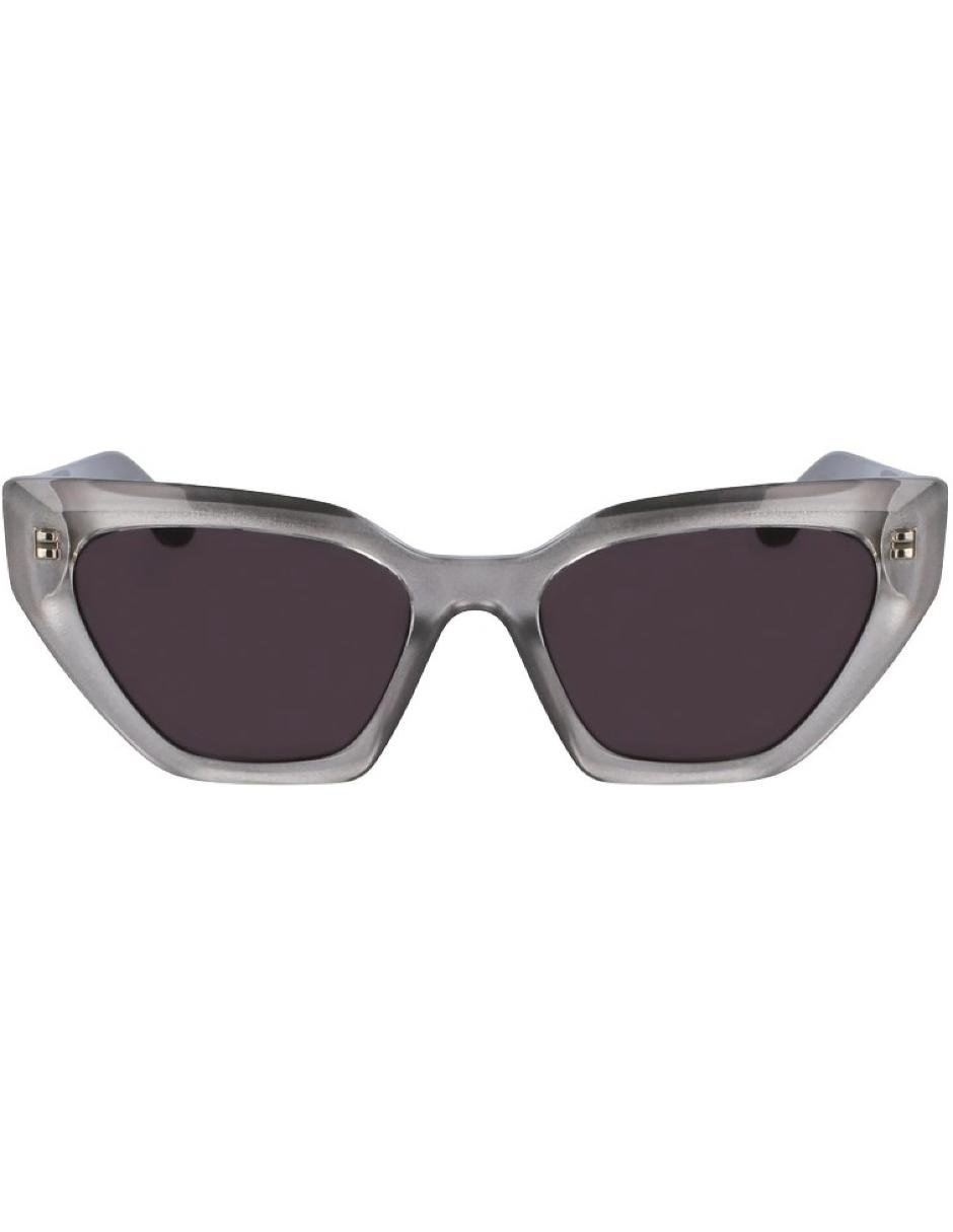 Lentes de sol KL6145S 020 para mujer