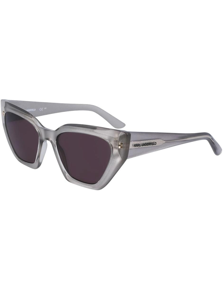 Lentes de sol KL6145S 020 para mujer 2