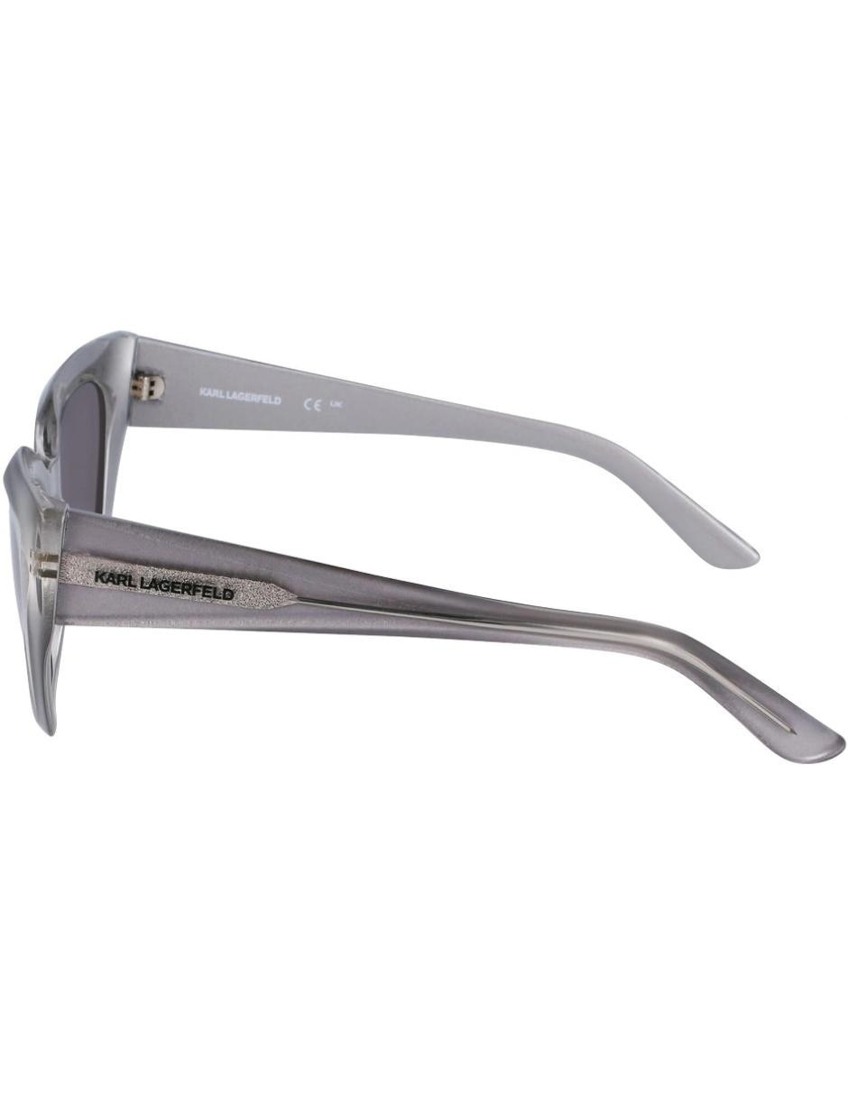 Lentes de sol KL6145S 020 para mujer 3