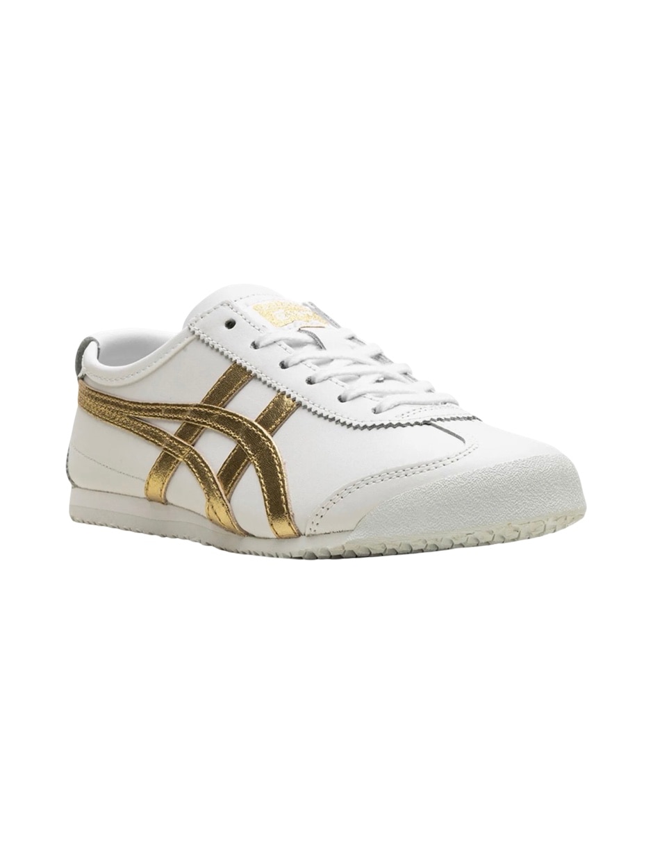 Tenis/Set tenis No aplica para mujer 6