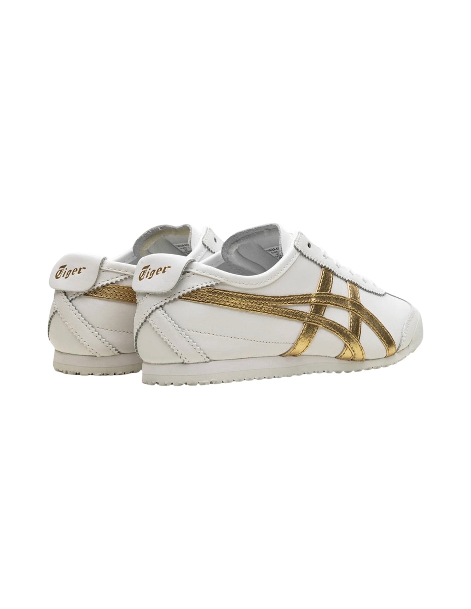 Tenis/Set tenis No aplica para mujer 5