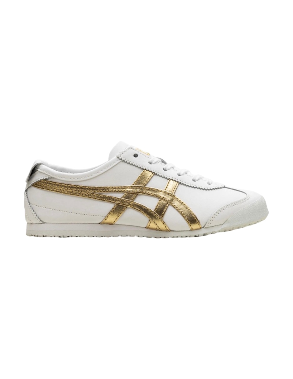 Tenis/Set tenis No aplica para mujer 4