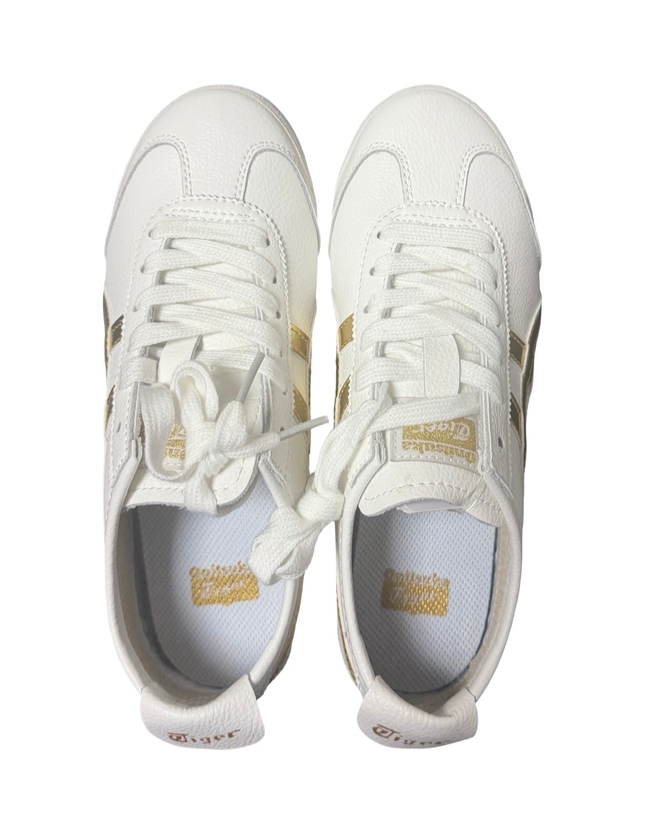 Tenis/Set tenis No aplica para mujer 2