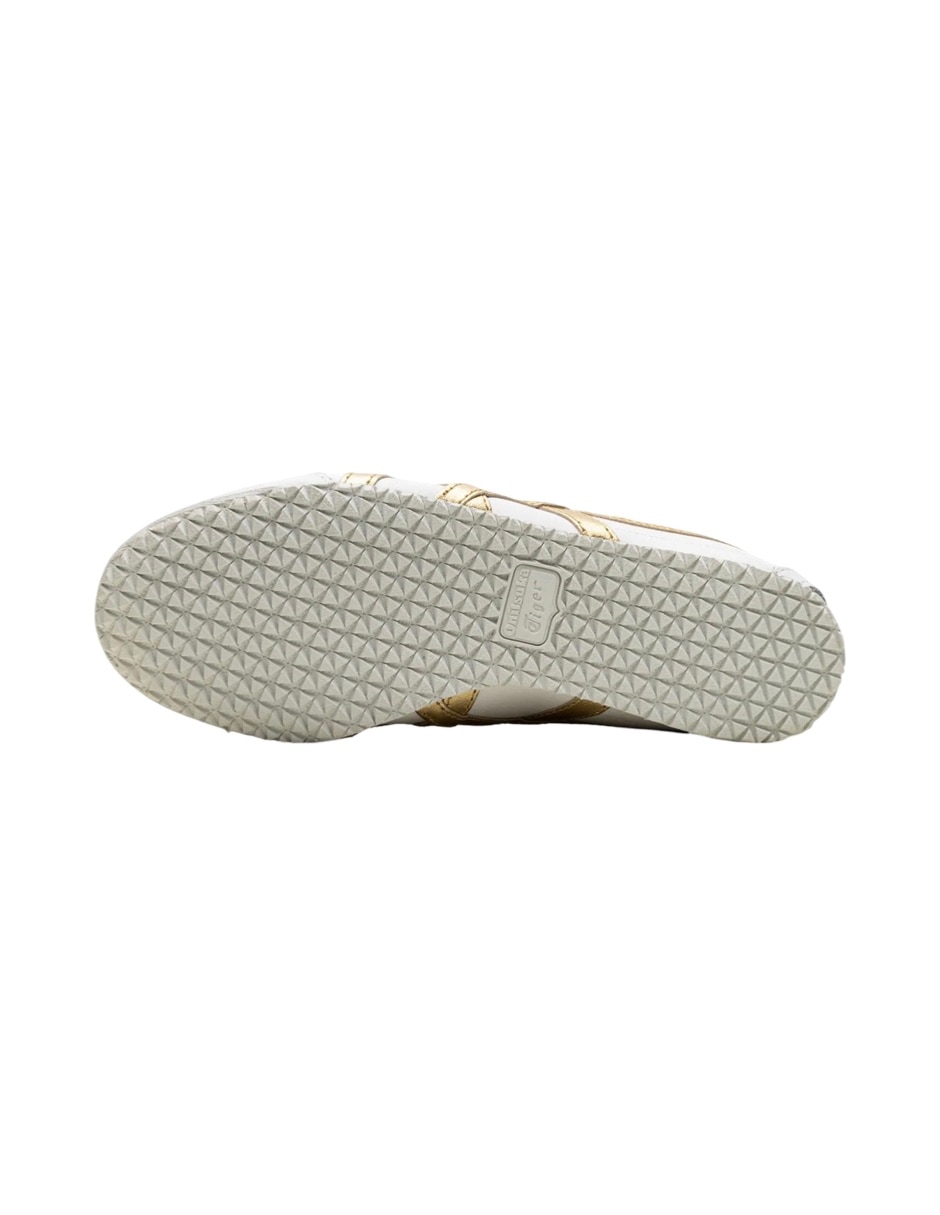 Tenis/Set tenis No aplica para mujer 7