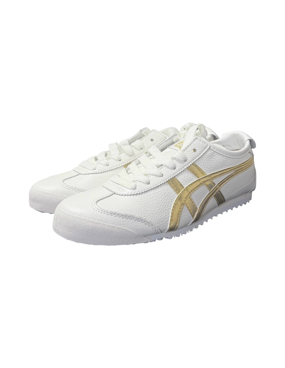 Tenis/Set tenis No aplica para mujer 3