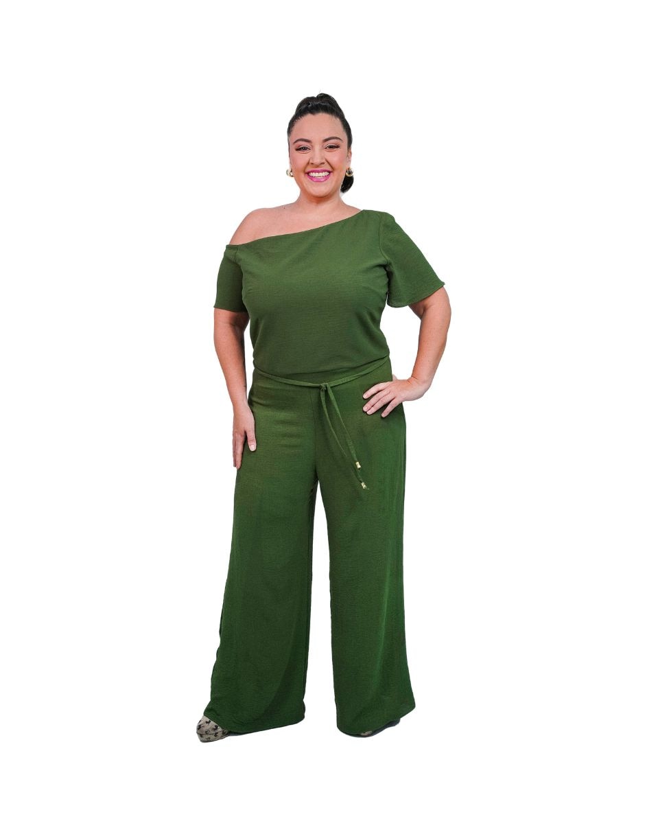 Verde militar 1