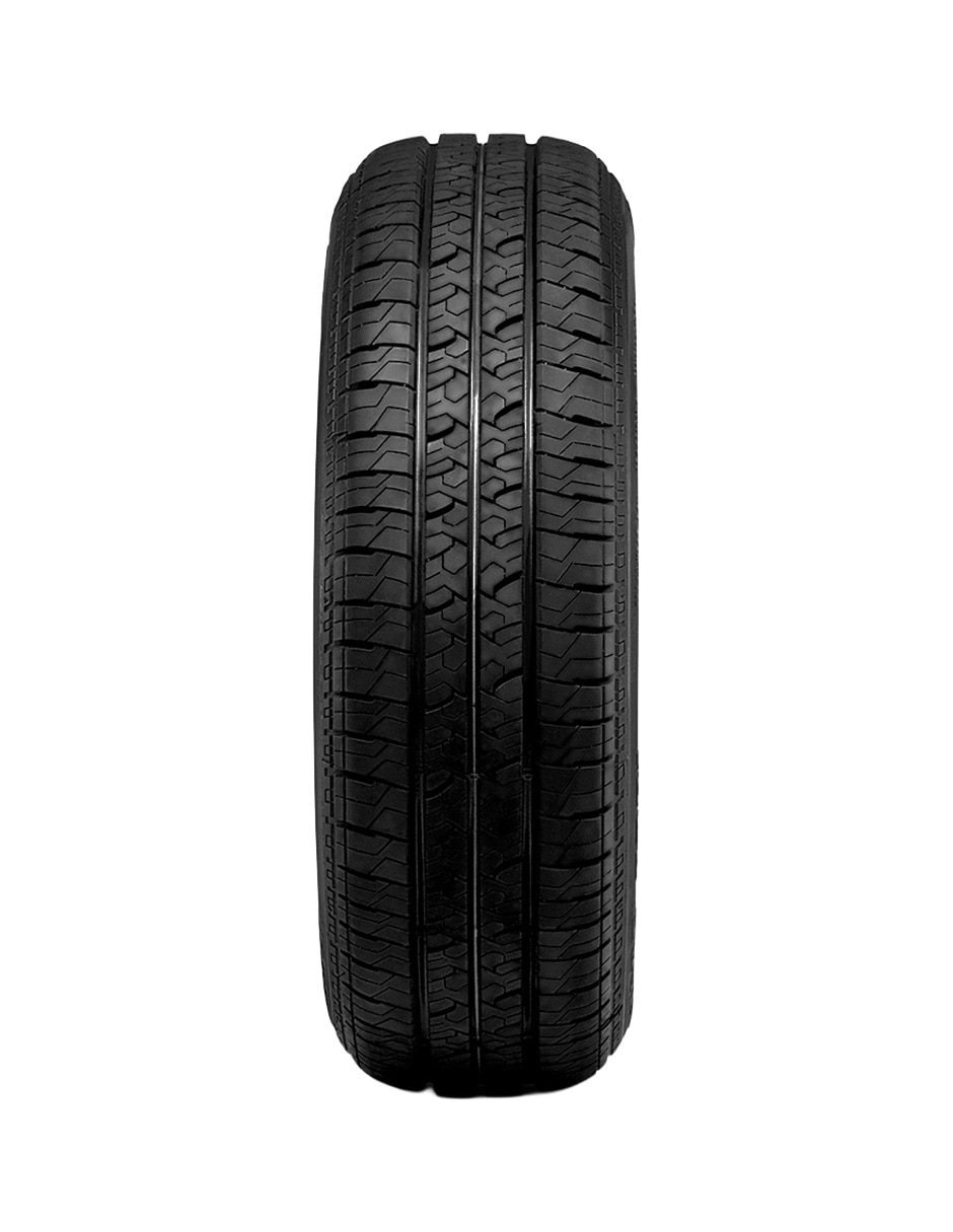 Llantas para auto b381 185/65 r14 2