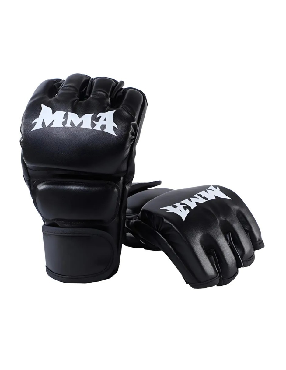 Guantes de seguridad para mujer
