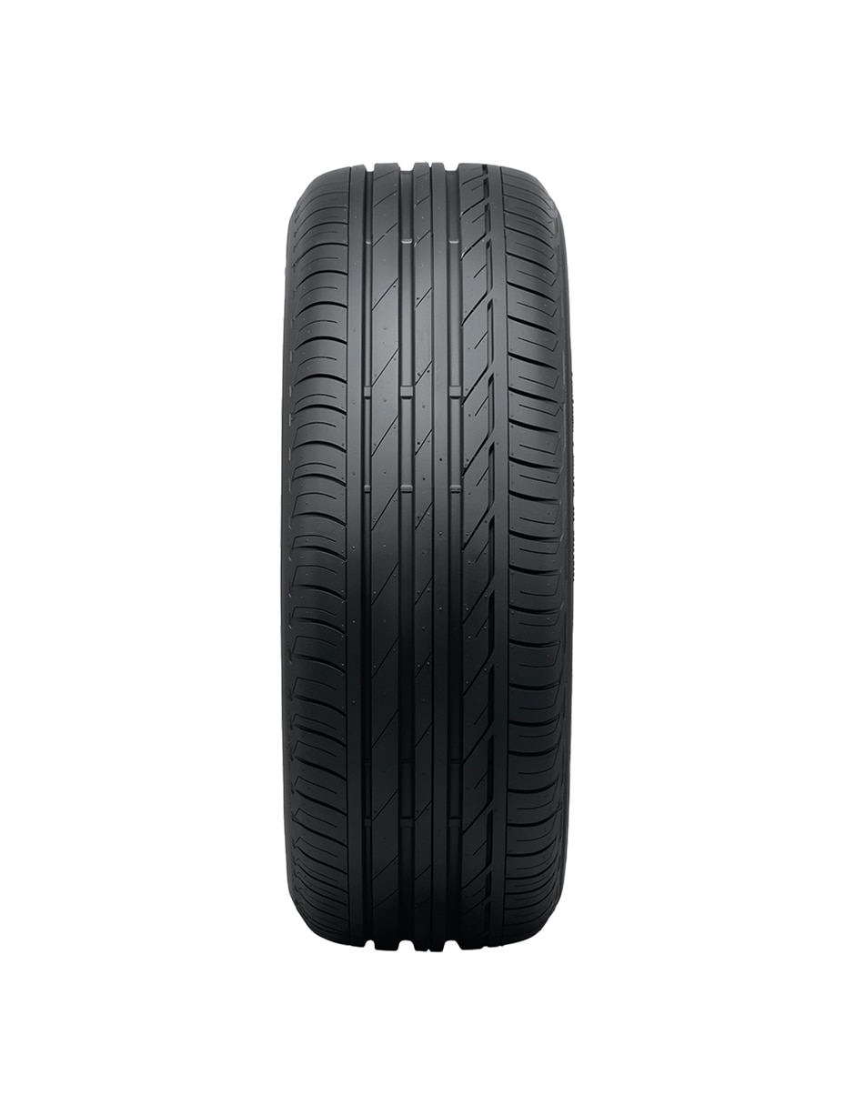 Set de llantas para auto Turanza T001 215/45 R16 2