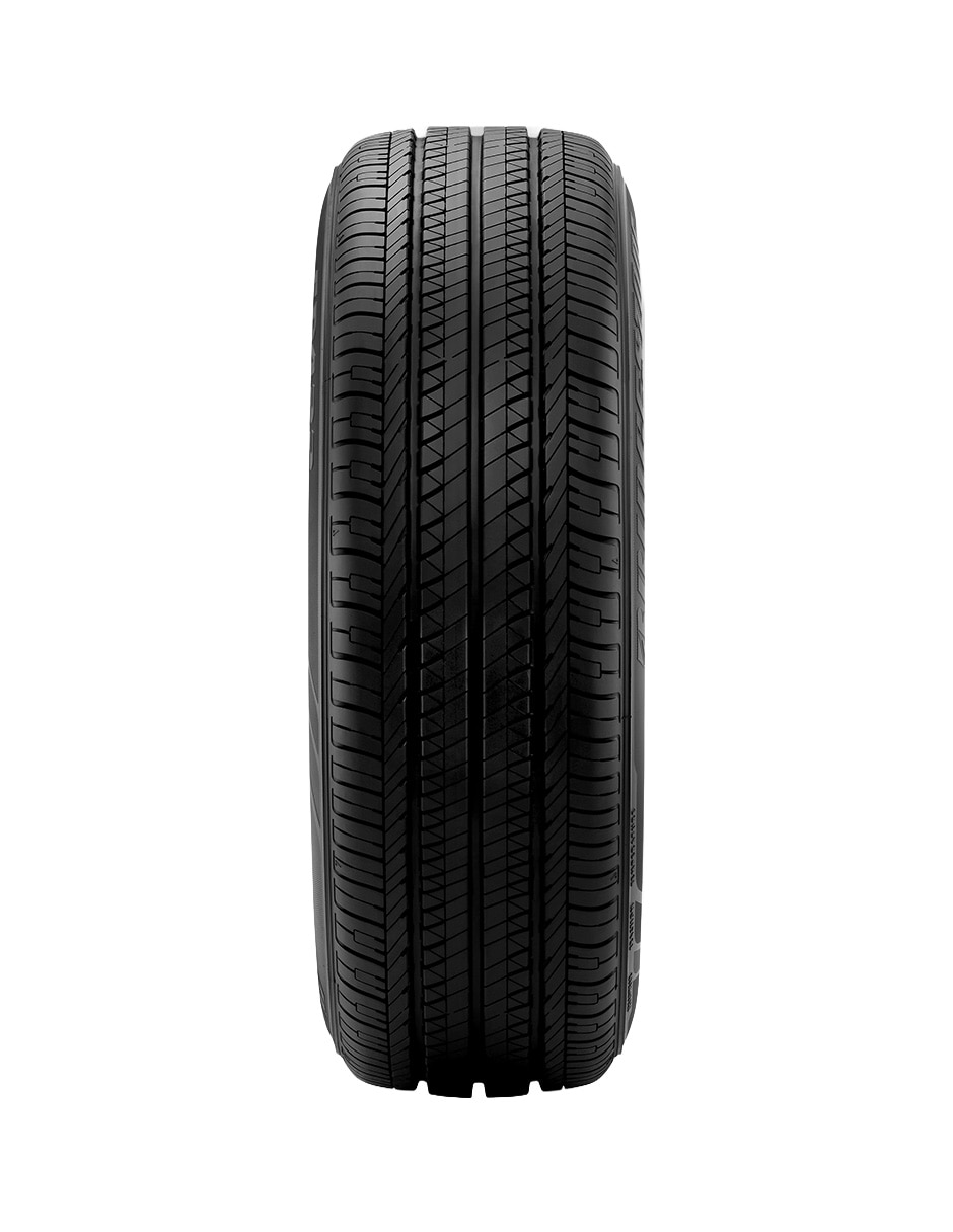 Llantas para auto ecopia ep422 195/55 r16 2