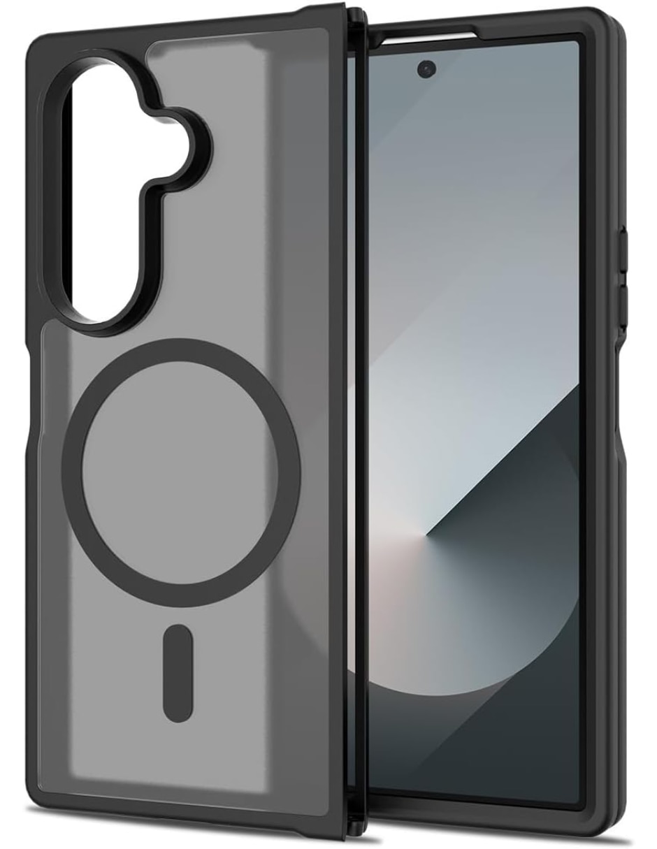 Funda para Samsung Genérica de TPU