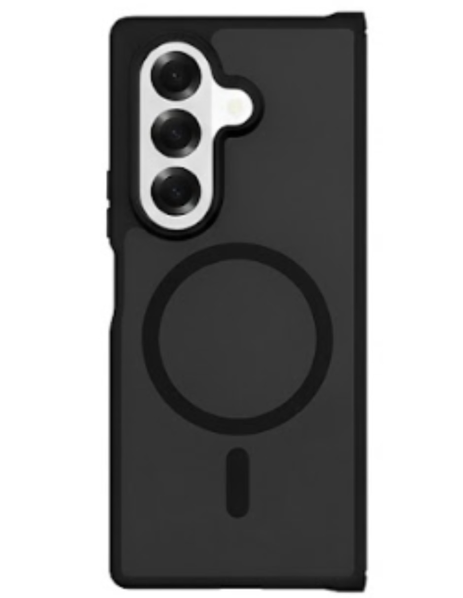 Funda para Samsung Genérica de TPU
