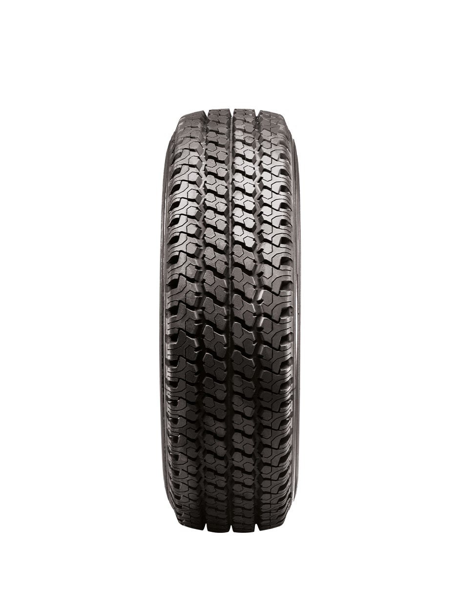 Llantas para auto m773 215/75 r14 2