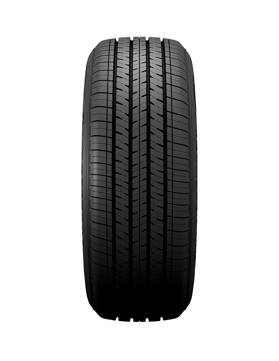 Llantas para auto ecopia h/l 422 plus 235/55 r18 2
