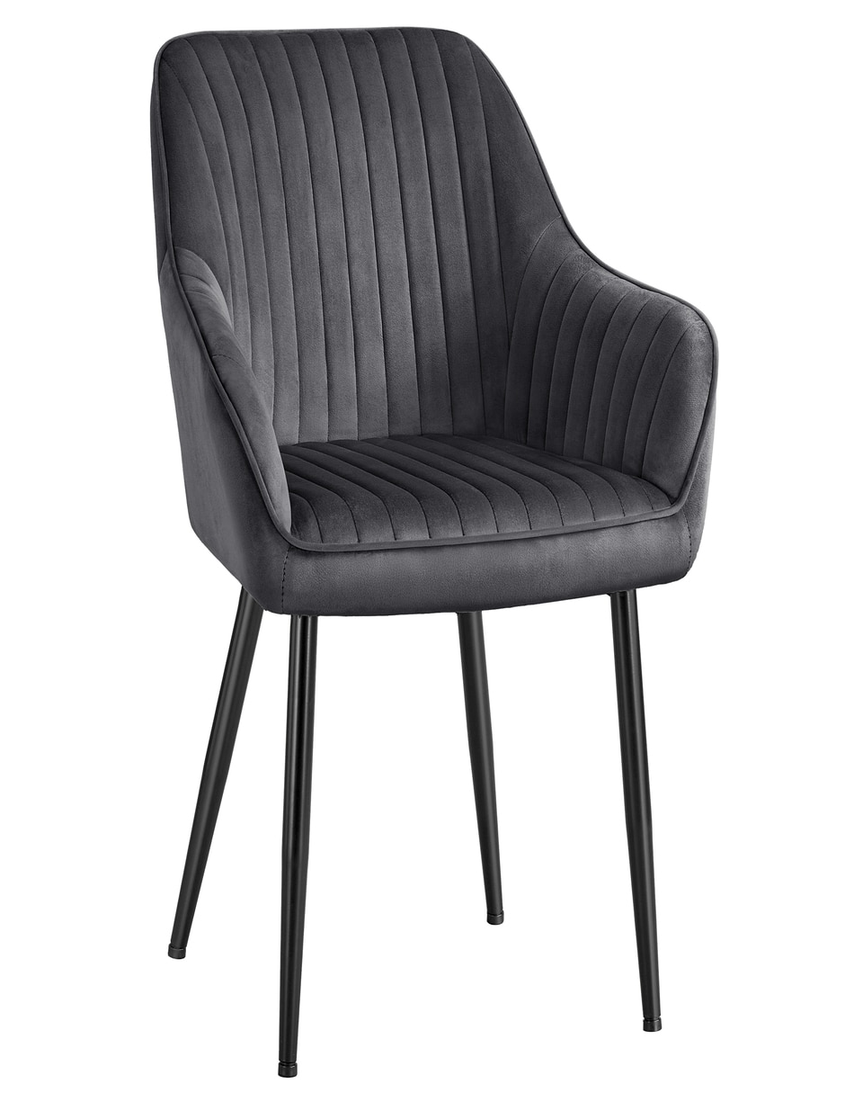 Silla tyra