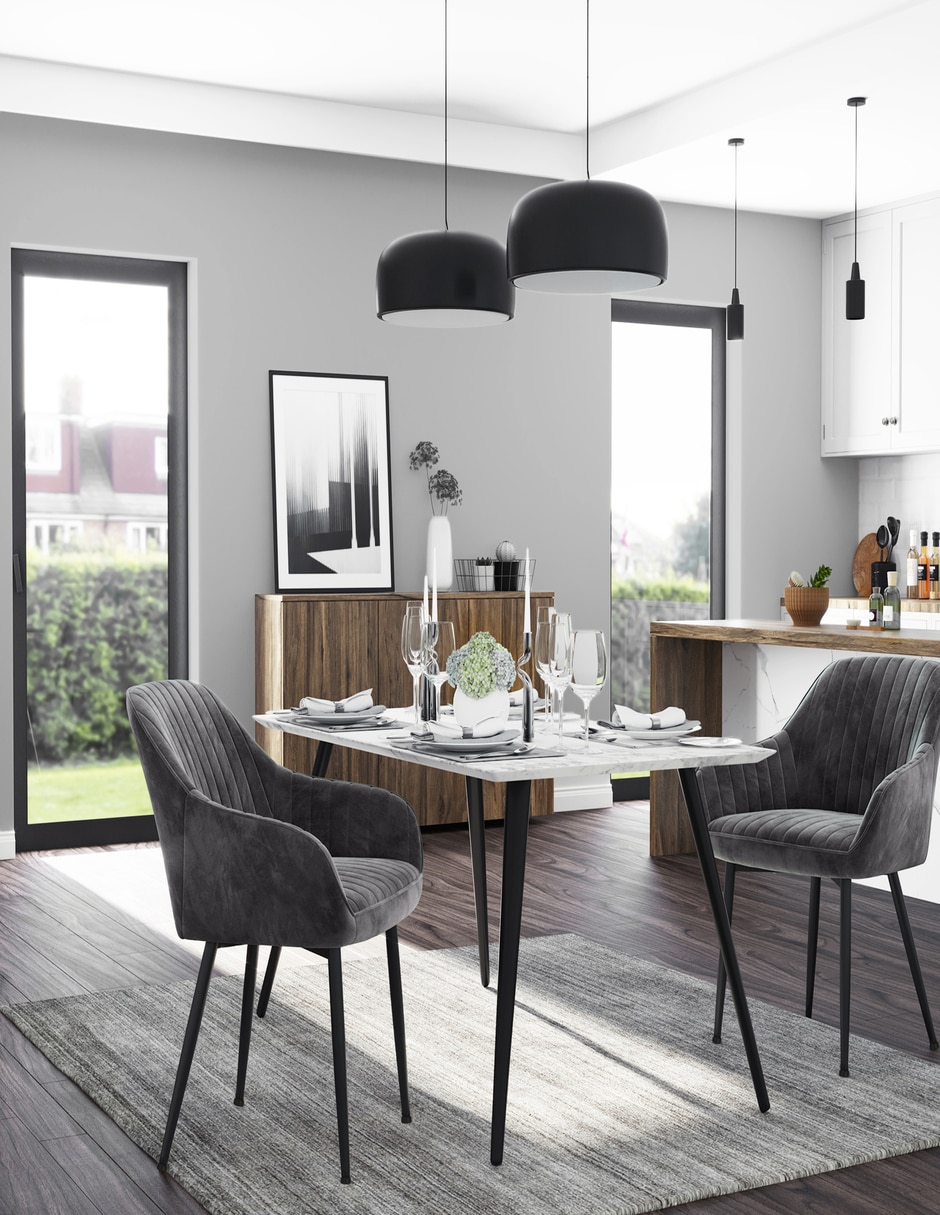 Silla tyra 4