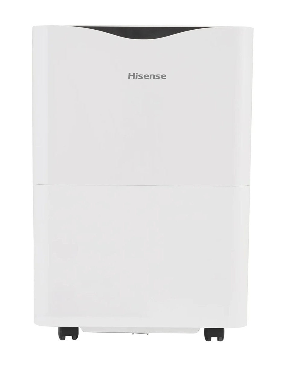 Deshumidificador eléctrico de 110 V - 127 V Deshumidificador eléctrico de 110 V - 127 V