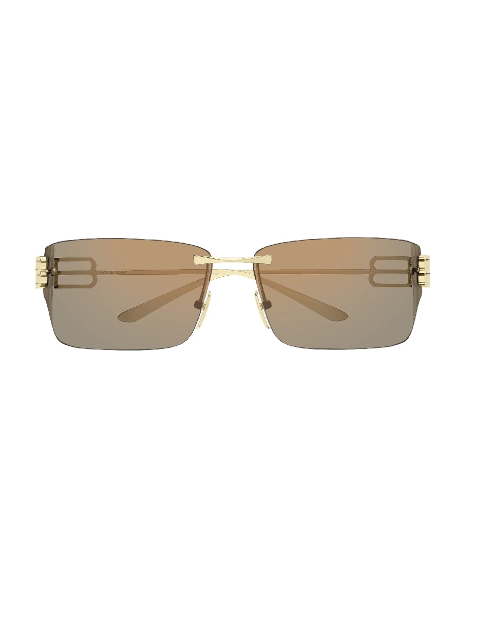 Lentes de sol unisex Lentes de sol unisex