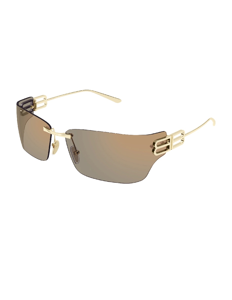 Lentes de sol unisex 3