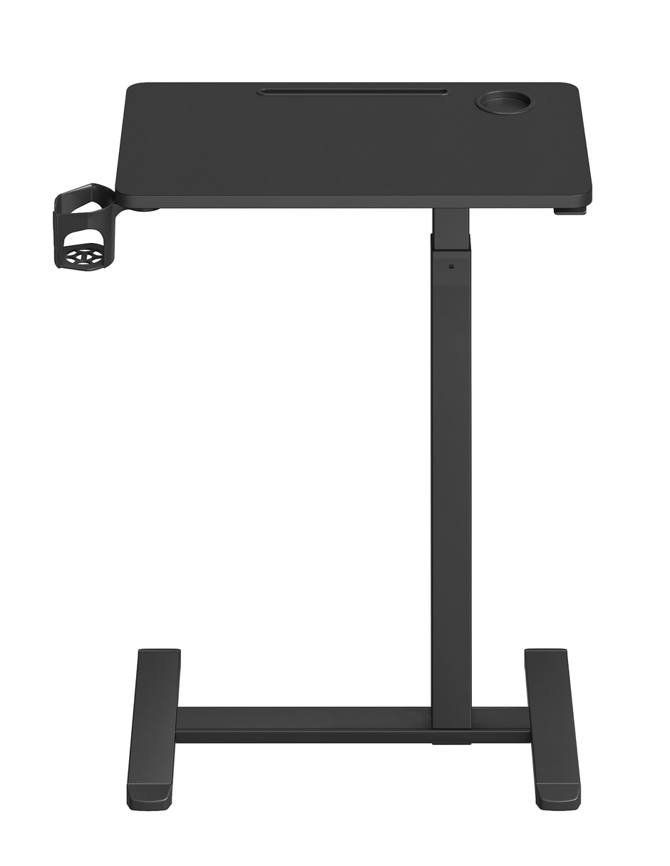 Escritorio armable Balok de metal Escritorio armable Balok de metal