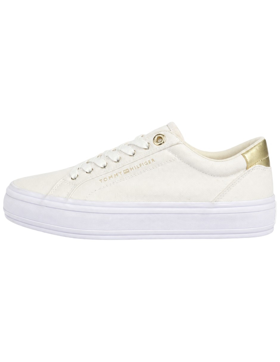 Tenis para mujer Tenis para mujer